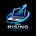 Translation missing: en.NEW RISING COMPUTER accessibility.home