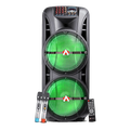 MEHFIL MH-1515 ADVANCE (1.0 Tower Speaker)