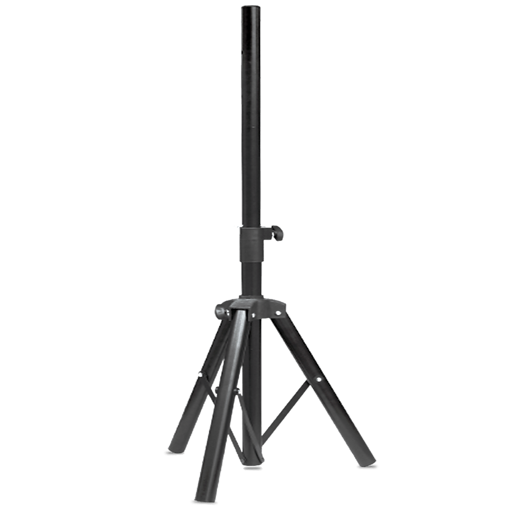 Mehfil MH-40S Advance with Wired Headgear Mic